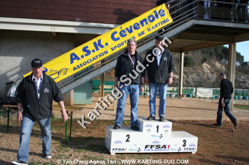 28032010-ales-tan 017.JPG